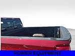 2024 Chevrolet Silverado 1500 Crew Cab 4x4 Pickup for sale #J5S321458A - photo 18