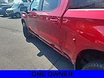 2024 Chevrolet Silverado 1500 Crew Cab 4x4 Pickup for sale #J5S321458A - photo 19