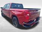 2024 Chevrolet Silverado 1500 Crew Cab 4x4 Pickup for sale #J5S321458A - photo 2