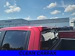 2024 Chevrolet Silverado 1500 Crew Cab 4x4 Pickup for sale #J5S321458A - photo 20