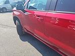2024 Chevrolet Silverado 1500 Crew Cab 4x4 Pickup for sale #J5S321458A - photo 21