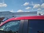 2024 Chevrolet Silverado 1500 Crew Cab 4x4 Pickup for sale #J5S321458A - photo 22