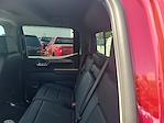 2024 Chevrolet Silverado 1500 Crew Cab 4x4 Pickup for sale #J5S321458A - photo 25