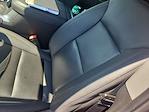 2024 Chevrolet Silverado 1500 Crew Cab 4x4 Pickup for sale #J5S321458A - photo 26