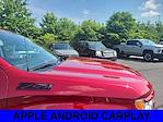 2024 Chevrolet Silverado 1500 Crew Cab 4x4 Pickup for sale #J5S321458A - photo 7