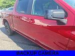 2024 Chevrolet Silverado 1500 Crew Cab 4x4 Pickup for sale #J5S321458A - photo 8