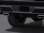 2025 Chevrolet Silverado 1500 Crew Cab 4x4 Pickup for sale #J5S322926 - photo 14