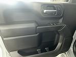 2024 Chevrolet Silverado 1500 Crew Cab 4x2 Pickup for sale #J5S323520A - photo 8
