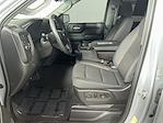 2024 Chevrolet Silverado 1500 Crew Cab 4x2 Pickup for sale #J5S323520A - photo 9
