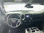 2024 Chevrolet Silverado 1500 Crew Cab 4x2 Pickup for sale #J5S323520A - photo 10
