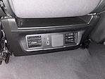 2024 Chevrolet Silverado 1500 Crew Cab 4x2 Pickup for sale #J5S323520A - photo 11