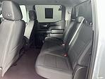 2024 Chevrolet Silverado 1500 Crew Cab 4x2 Pickup for sale #J5S323520A - photo 12