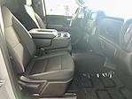 2024 Chevrolet Silverado 1500 Crew Cab 4x2 Pickup for sale #J5S323520A - photo 13