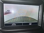2024 Chevrolet Silverado 1500 Crew Cab 4x2 Pickup for sale #J5S323520A - photo 15