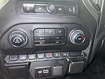 2024 Chevrolet Silverado 1500 Crew Cab 4x2 Pickup for sale #J5S323520A - photo 16