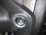 2024 Chevrolet Silverado 1500 Crew Cab 4x2 Pickup for sale #J5S323520A - photo 17