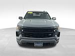 2024 Chevrolet Silverado 1500 Crew Cab 4x2 Pickup for sale #J5S323520A - photo 3