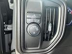 2024 Chevrolet Silverado 1500 Crew Cab 4x2 Pickup for sale #J5S323520A - photo 18