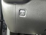 2024 Chevrolet Silverado 1500 Crew Cab 4x2 Pickup for sale #J5S323520A - photo 19