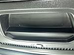 2024 Chevrolet Silverado 1500 Crew Cab 4x2 Pickup for sale #J5S323520A - photo 20