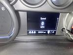 2024 Chevrolet Silverado 1500 Crew Cab 4x2 Pickup for sale #J5S323520A - photo 21