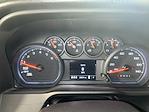 2024 Chevrolet Silverado 1500 Crew Cab 4x2 Pickup for sale #J5S323520A - photo 22