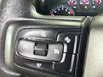 2024 Chevrolet Silverado 1500 Crew Cab 4x2 Pickup for sale #J5S323520A - photo 23