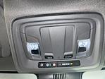 2024 Chevrolet Silverado 1500 Crew Cab 4x2 Pickup for sale #J5S323520A - photo 24