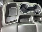 2024 Chevrolet Silverado 1500 Crew Cab 4x2 Pickup for sale #J5S323520A - photo 25
