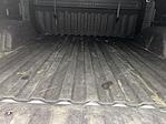 2024 Chevrolet Silverado 1500 Crew Cab 4x2 Pickup for sale #J5S323520A - photo 27