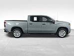 2024 Chevrolet Silverado 1500 Crew Cab 4x2 Pickup for sale #J5S323520A - photo 4