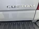 2024 Chevrolet Silverado 1500 Crew Cab 4x2 Pickup for sale #J5S323520A - photo 29