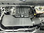2024 Chevrolet Silverado 1500 Crew Cab 4x2 Pickup for sale #J5S323520A - photo 31