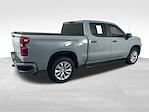 2024 Chevrolet Silverado 1500 Crew Cab 4x2 Pickup for sale #J5S323520A - photo 5