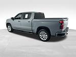 2024 Chevrolet Silverado 1500 Crew Cab 4x2 Pickup for sale #J5S323520A - photo 6