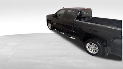 2016 Chevrolet Silverado 1500 Double Cab 4WD Pickup for sale #J5S324418A - photo 2