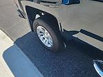 2016 Chevrolet Silverado 1500 Double Cab 4WD Pickup for sale #J5S324418A - photo 13