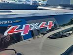 2016 Chevrolet Silverado 1500 Double Cab 4WD Pickup for sale #J5S324418A - photo 14