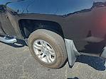 2016 Chevrolet Silverado 1500 Double Cab 4WD Pickup for sale #J5S324418A - photo 16