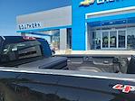 2016 Chevrolet Silverado 1500 Double Cab 4WD Pickup for sale #J5S324418A - photo 17
