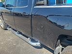 2016 Chevrolet Silverado 1500 Double Cab 4WD Pickup for sale #J5S324418A - photo 18