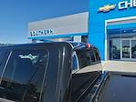 2016 Chevrolet Silverado 1500 Double Cab 4WD Pickup for sale #J5S324418A - photo 19