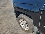 2016 Chevrolet Silverado 1500 Double Cab 4WD Pickup for sale #J5S324418A - photo 24