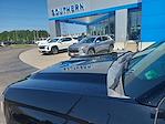 2016 Chevrolet Silverado 1500 Double Cab 4WD Pickup for sale #J5S324418A - photo 25