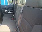 2016 Chevrolet Silverado 1500 Double Cab 4WD Pickup for sale #J5S324418A - photo 26