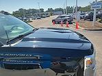 2016 Chevrolet Silverado 1500 Double Cab 4WD Pickup for sale #J5S324418A - photo 6