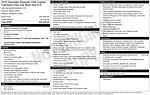 2025 Chevrolet Silverado 1500 Crew Cab 4x4 Pickup for sale #J5S361270 - photo 8