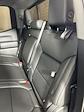 2019 Chevrolet Silverado 1500 Crew Cab 4WD Pickup for sale #J5S362286A - photo 25