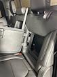2019 Chevrolet Silverado 1500 Crew Cab 4WD Pickup for sale #J5S362286A - photo 27