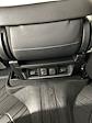 2019 Chevrolet Silverado 1500 Crew Cab 4WD Pickup for sale #J5S362286A - photo 28